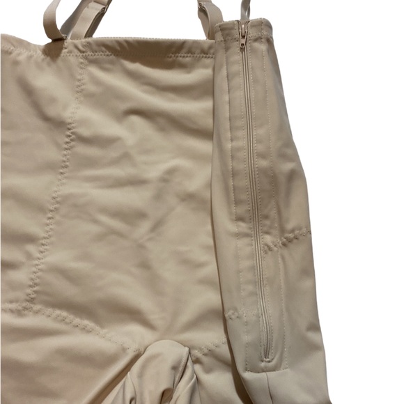 Postpartum Recovery Garment by Motif for C-Section And Natural Birth Size Small - Picture 5 of 10